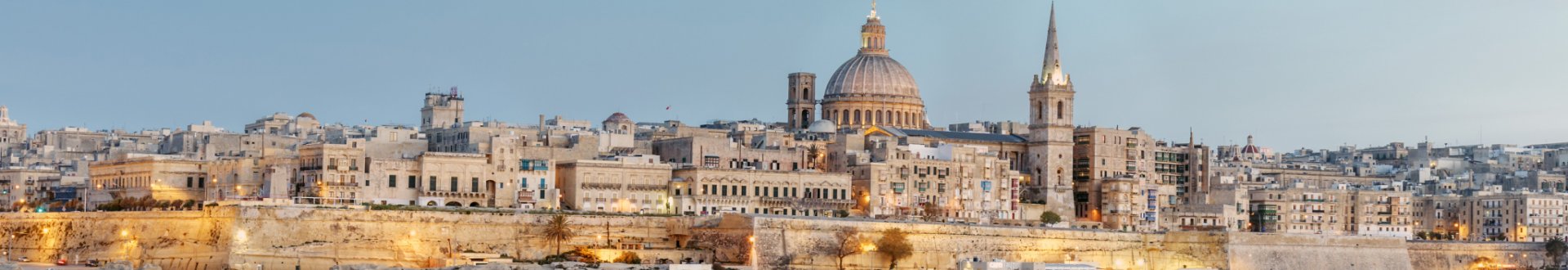 valletta1