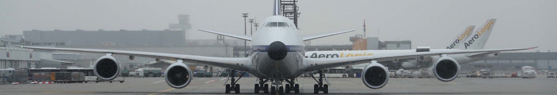 lufthansa-b747-jumbo-frankfurt