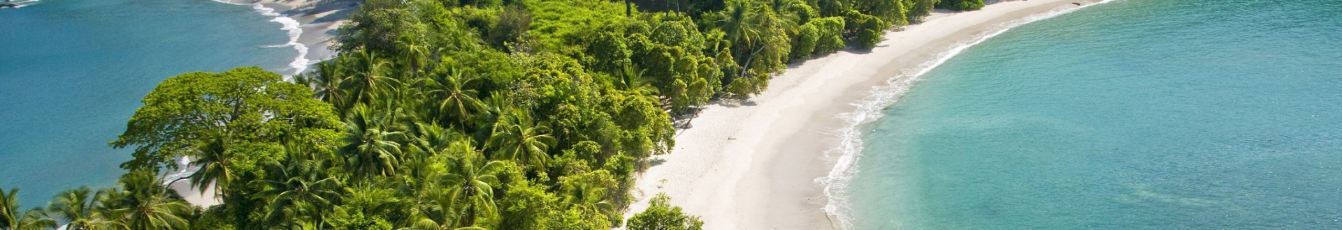 Header desktop Aerial 32 Manuel Antonio