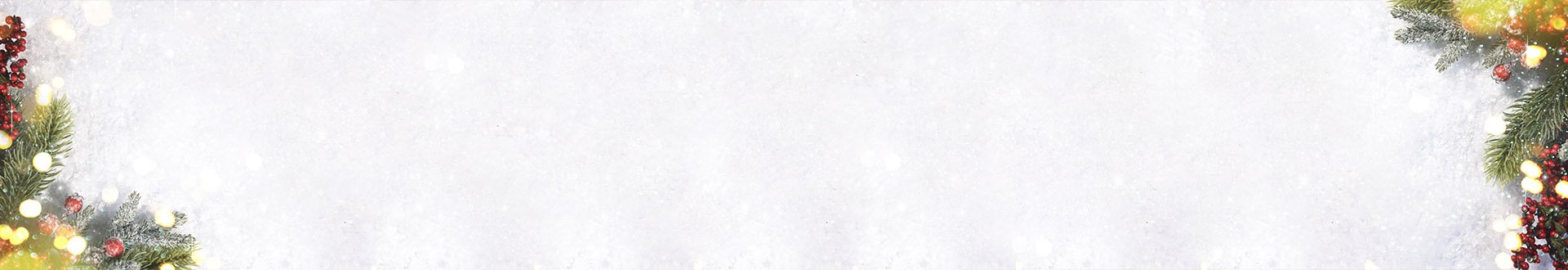 expitv header blanko