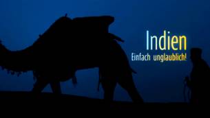 Indien-Trailer-Thumbnail