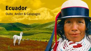 Ecuador-Film-Thumbnail-gelb