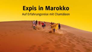 marokko-expis-interviews-thumbnail-gelb-1
