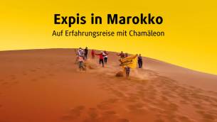 marokko-expis-interviews-thumbnail-gelb-1