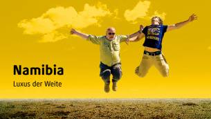 Namibia-Trailer-Thumbnail-gelb