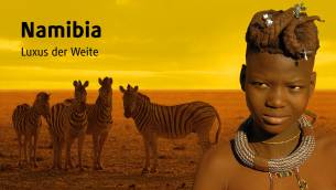 Namibia-Film-Thumbnail-gelb