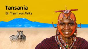 Tansania-film-thumbnail-gelb