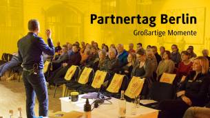 Bildbeschreibung