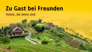 2018-11-cha-unterk-nfte-thumbnail-2