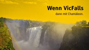 cha-wenndann-vicfalls