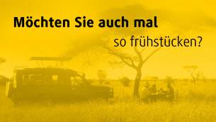 safari-fruehstueck