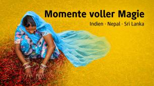 indien-nepal-srilanka-trailer