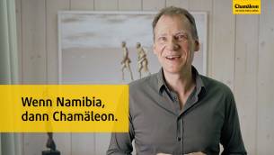 Wenn-Namibia-dann-Chamaeleon
