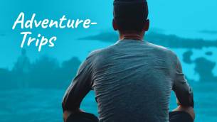 CHA-Reiseart AdventureTrips Thumbnail