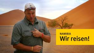 CHA-Namibia Wir reisen Thumbnail-3