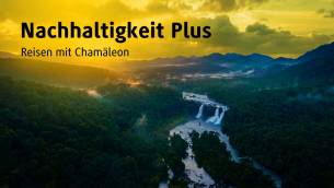 Nachhaltigkeit-Plus