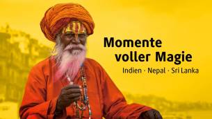 CHA-DVD-2019 Indien-Nepal-SriLanka Teaser Thumbnail 1