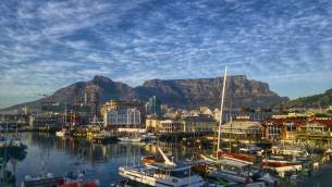 cape-town-1562907-1920