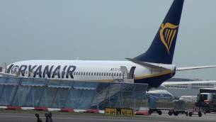 ryanair-expi