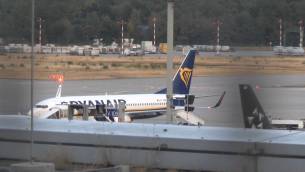 ryanairflug-1