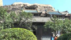 china-hoehlen-expi2