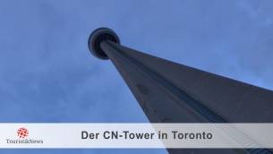 cn-tower-expi