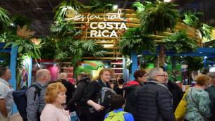 itb2019-costarica-expi