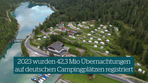1527 1714742064 1