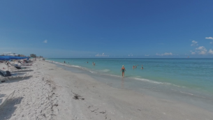 bradenton islands