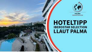 Iberostar Hotel