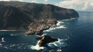 Madeira