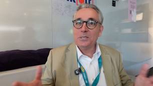 Michael Buller