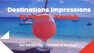St.Martin