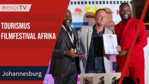 ITFFA AFrika