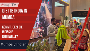 ITB India