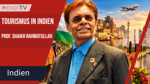 Rahmatullah