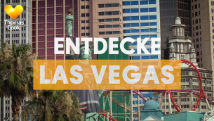 Thomas Cook Informationsreise Las Vegas 202 1538031397