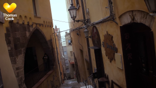 Thomas Cook Informationsreise Sardinien 203 1538052231