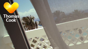 Thomas Cook Informationsreise Lanzarote 204 1538058372