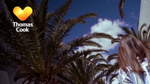 Thomas Cook Informationsreise Ibiza 206 1538137307