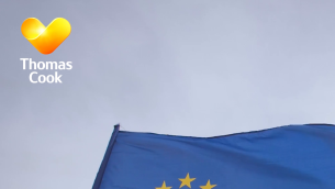 Thomas Cook Informationsreise Kapverden 207 1538137907