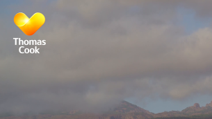 Thomas Cook Informationsreise Teneriffa 211 1538146354