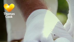 Thomas Cook Informationsreise Andalusien 212 1538400705