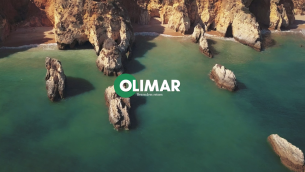 OLIMAR Portugal