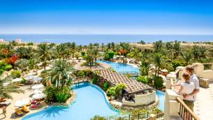 TheGrandHotelSharmElSheikh