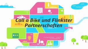 partnerschaften