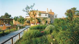 A-fairytale-traditional-farm-in-rethymno-crete