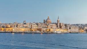 valletta-skyline-night-mta-jan-peter-boening