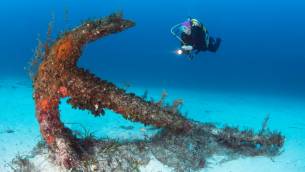 diving-viewingmalta