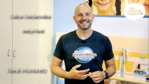 digitale Beratung YT FB 